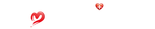 台南市流浪動物愛護協會-以絕育替代撲殺